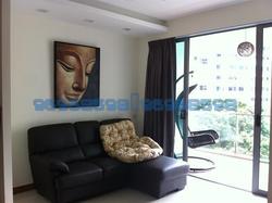 Waterfront Waves (D16), Condominium #105244172